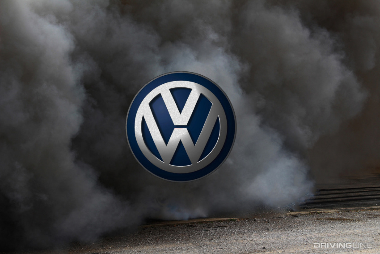 autos, cars, import, the real reason vw got caught: behind the scenes of the dieselgate scandal