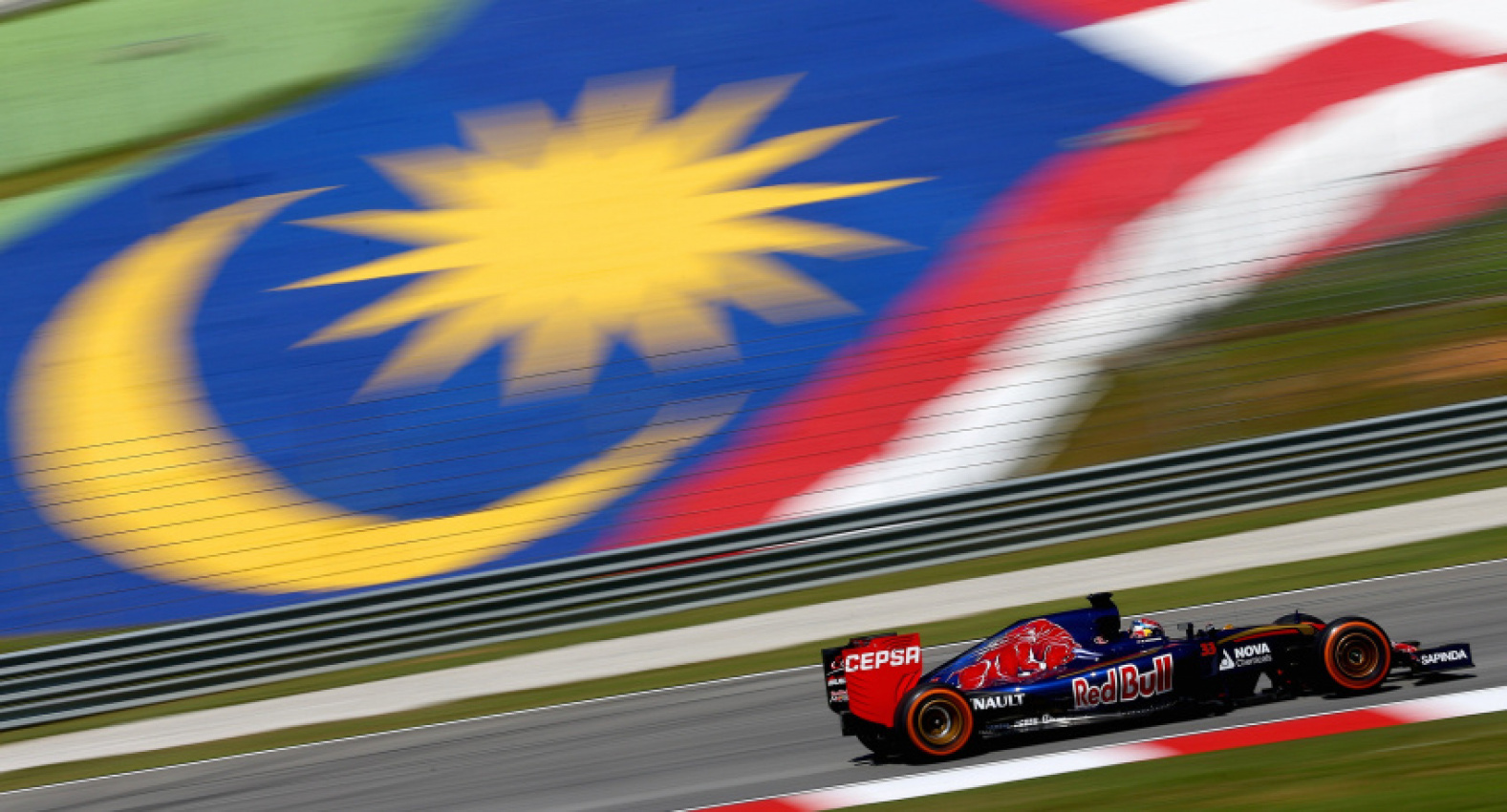 autos, cars, motors, cars, formula 1 not returning to malaysia’s sepang circuit