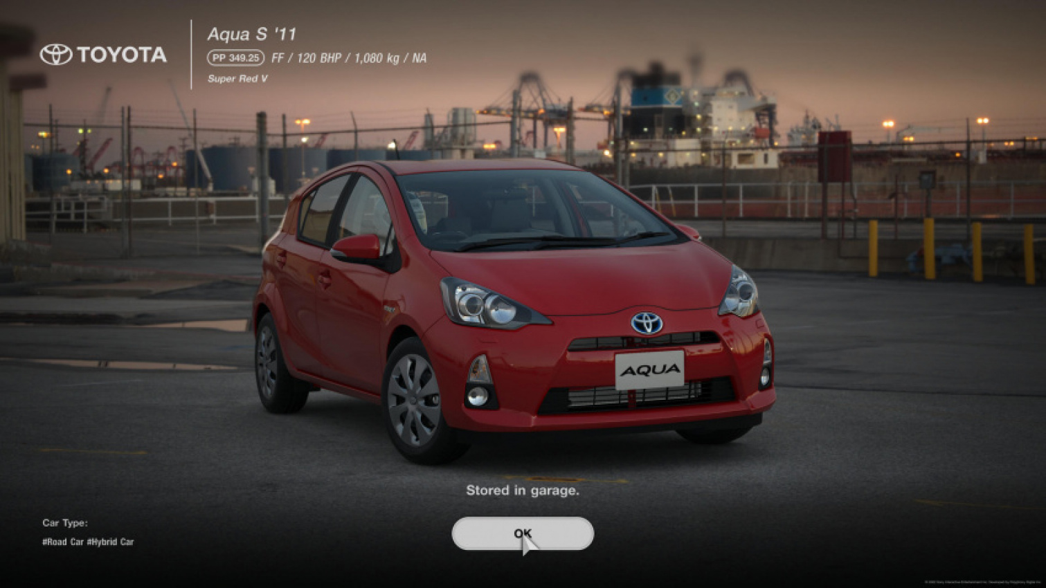 autos, cars, features, gran turismo, gran turismo 7, gran turismo 7 – the game you have been waiting for