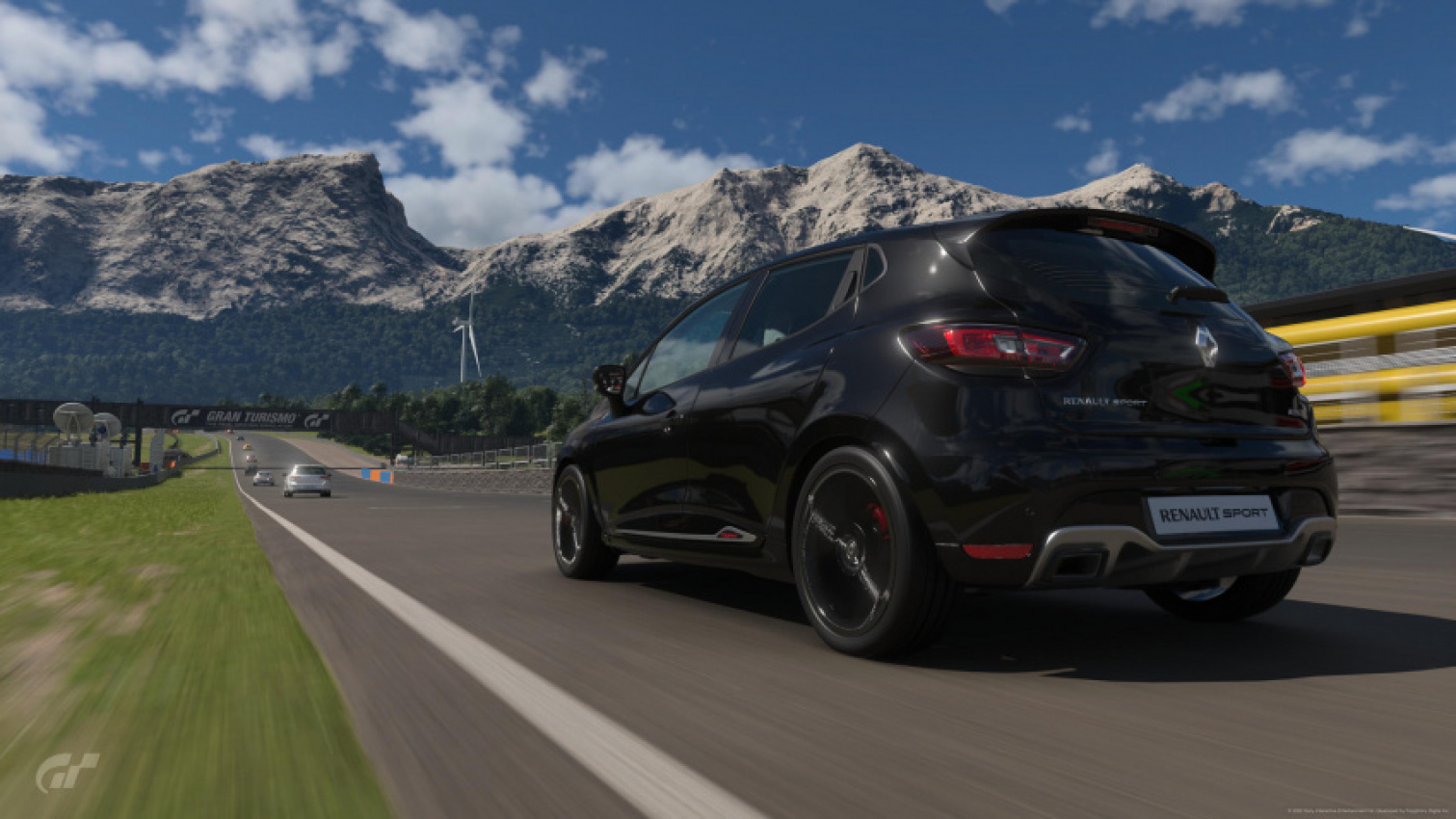 autos, cars, features, gran turismo, gran turismo 7, gran turismo 7 – the game you have been waiting for