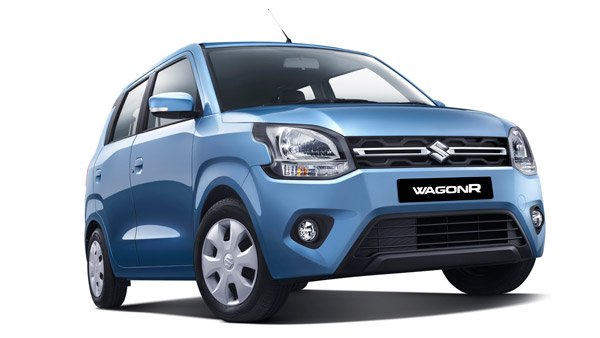 autos, cars, mahindra, best selling cars of february, best selling cars of this month, best selling cars this month, top selling cars of february 2021, top selling cars of last month, top 10 best selling cars of february 2022: mahindra bolero makes it to the list