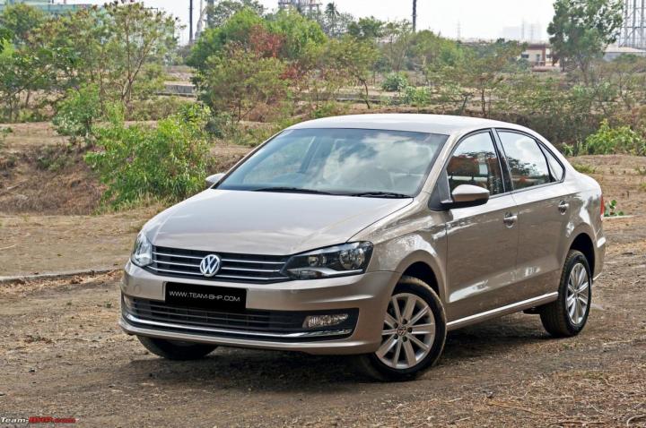 autos, cars, indian, maruti s-cross, member content, vento, volkswagen, dilemma: buy vw vento now or wait for the new maruti s-cross