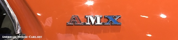 amc, autos, cars, classic cars, 1970s cars, 1973 amc amx