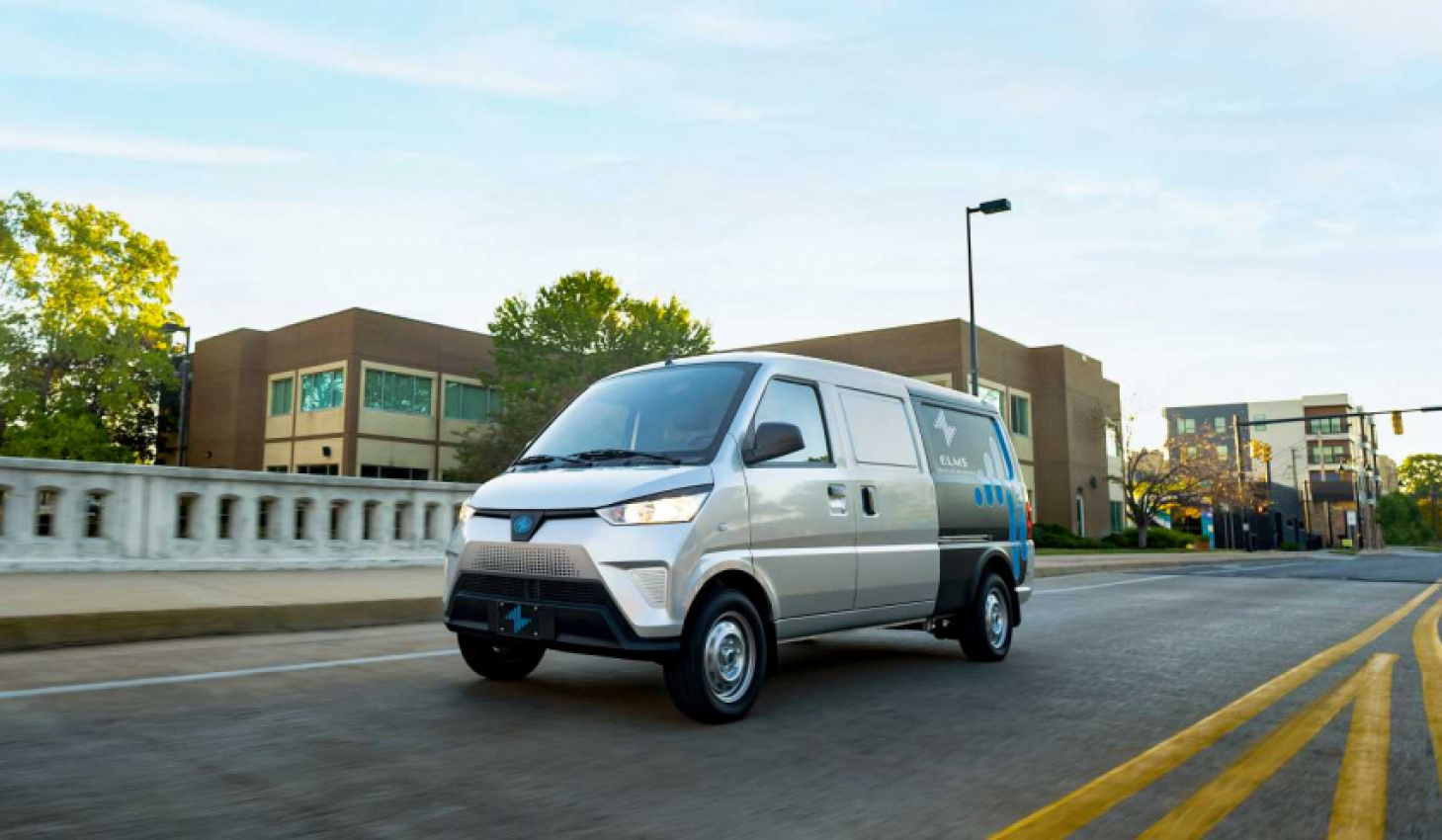 autos, cars, commercial vehicles, technology, electric last mile solutions, electric last mile solutions lays off a quarter of its staff