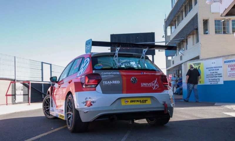 all news, autos, cars, gallery, gr yaris cup, killarney, motorsport, race day, gallery: we’re still abuzz from this weekend’s action at killarney raceway