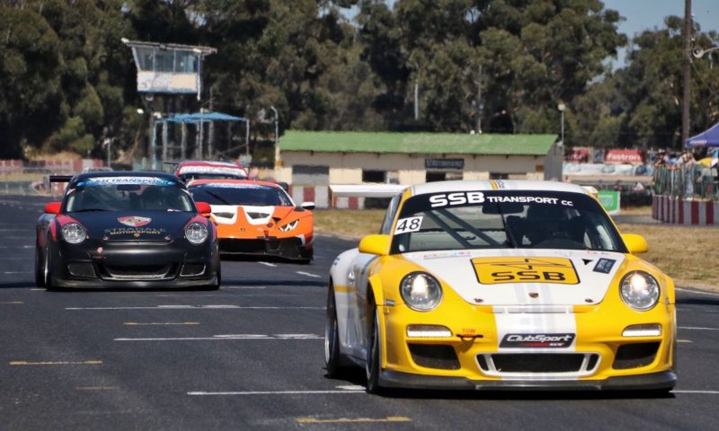 all news, autos, cars, gallery, gr yaris cup, killarney, motorsport, race day, gallery: we’re still abuzz from this weekend’s action at killarney raceway