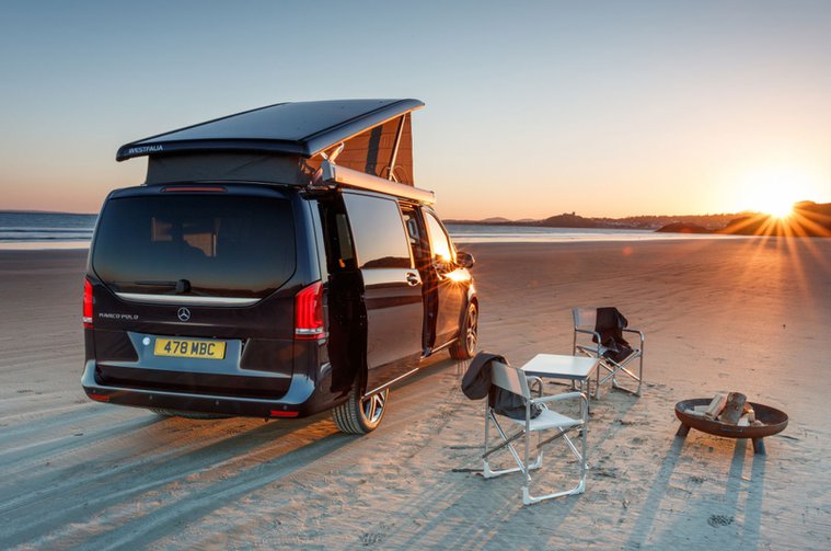 cars, lifestyle vans, the pros and cons of van-based mpvs