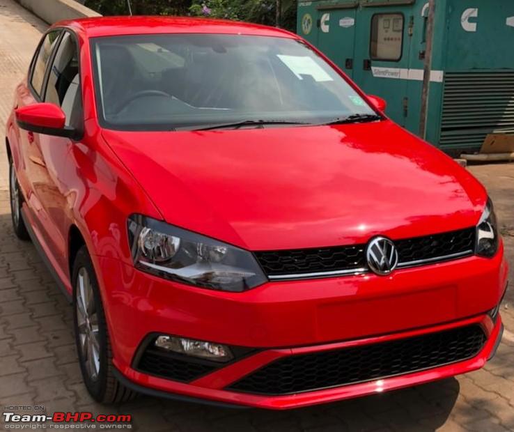 autos, cars, amazon, car ownership, indian, member content, polo, volkswagen, amazon, 2021 vw polo highline plus mt: buying & ownership experience