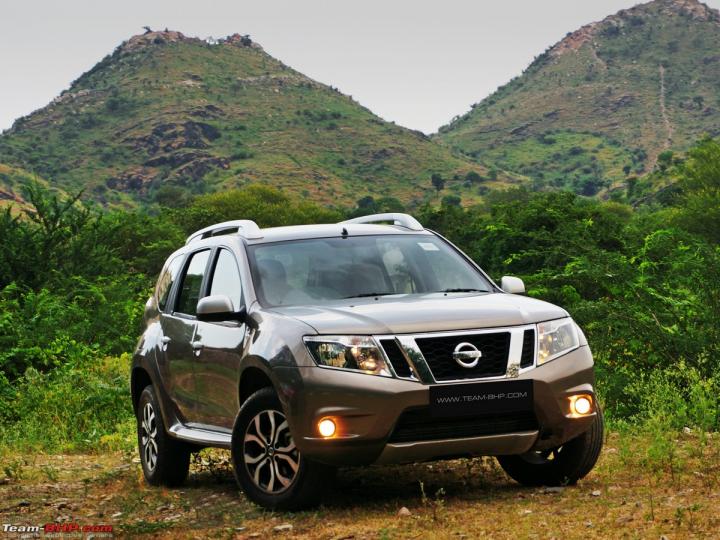 autos, cars, nissan, air conditioner, indian, issues, member content, nissan terra, terrano, need a part number to rectify my nissan terrano ac problem