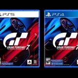 autos, cars, products, triumph, gran turimso 7, gran turismo, gt7, playstation, ps5, gran turismo 7 review: a triumphant return to form for playstation’s blockbuster racing game