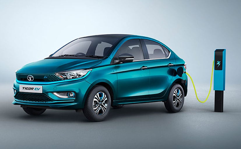 autos, cars, electric vehicle, auto news, carandbike, kseb, news, tata electric vehicles, tata motors, tata nexon ev, tata tigor ev, tata motors bags an order for 65 electric vehicles from kerala state electricity board