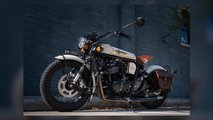 autos, cars, ram, janus motorcycles halcyon 450 production ramps up as spring nears