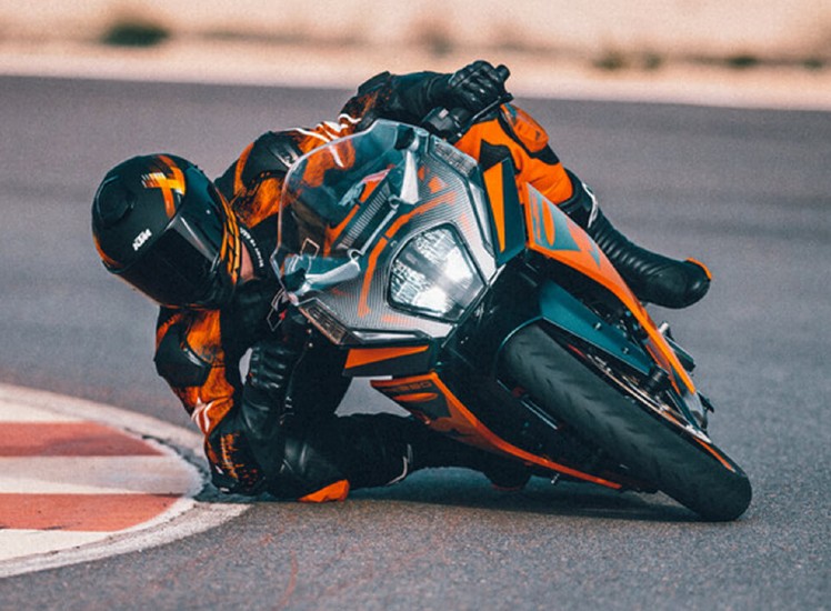 article, autos, cars, ktm, ktm rc 390, scoop: 2022 ktm rc 390 price, specifications leaked ahead of official price announcement in india!