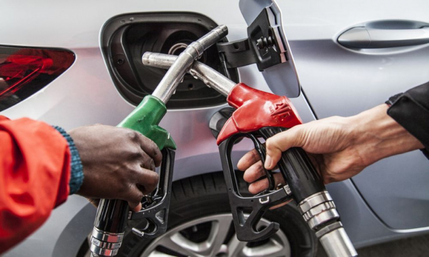all news, autos, cars, fuel price increase, fuel prices could rise to r40/litre