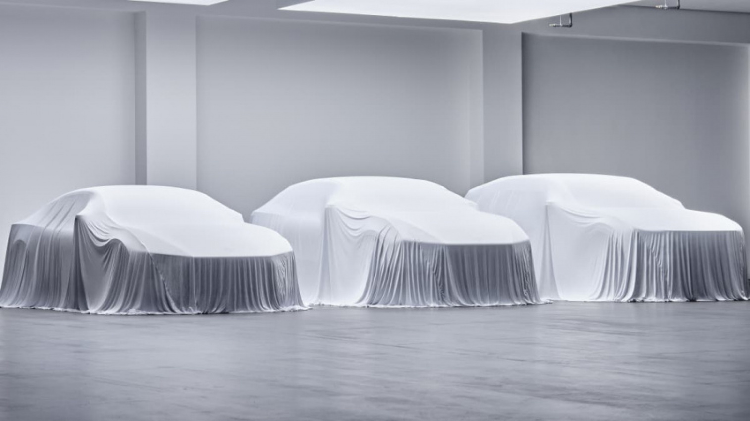 autos, cars, polestar, polestar 3 electric suv due in australia in 2023, sourced from china