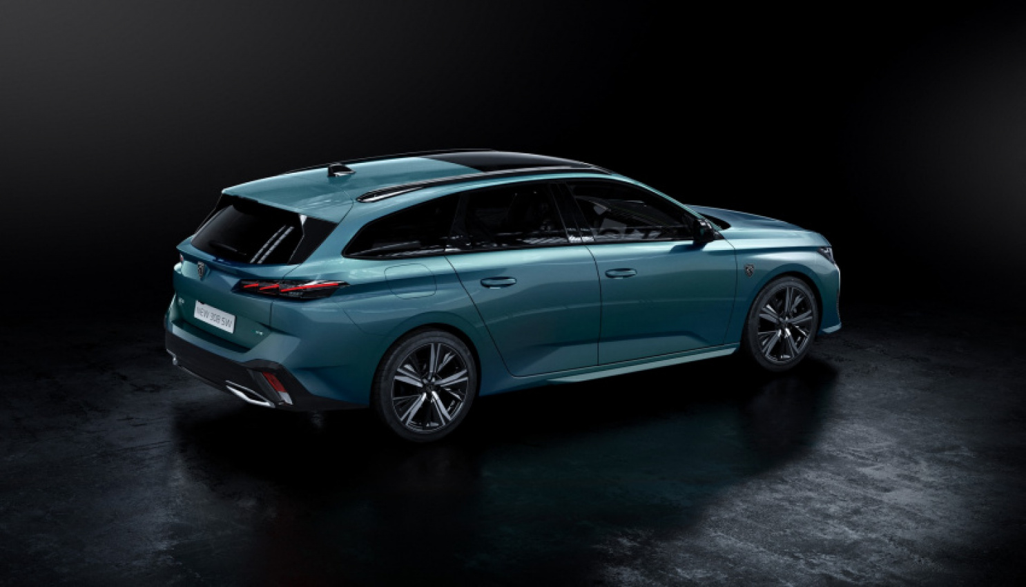 autos, cars, geo, news, peugeot, car of the year, peugeot 308, peugeot 308 voted as women’s world car of the year for 2022