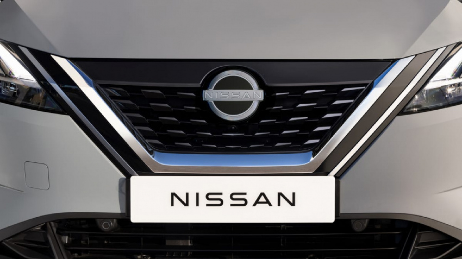autos, cars, nissan, 2023 nissan qashqai e-power hybrid detailed, one step closer to australia