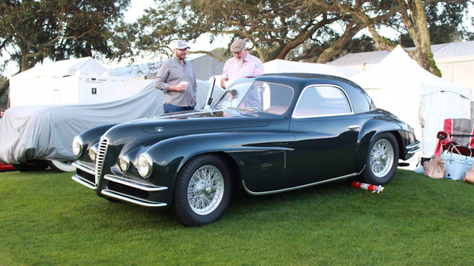 autos, cars, classics, motorsports, 2022 amelia concours d'elegance mega gallery | the show in pictures