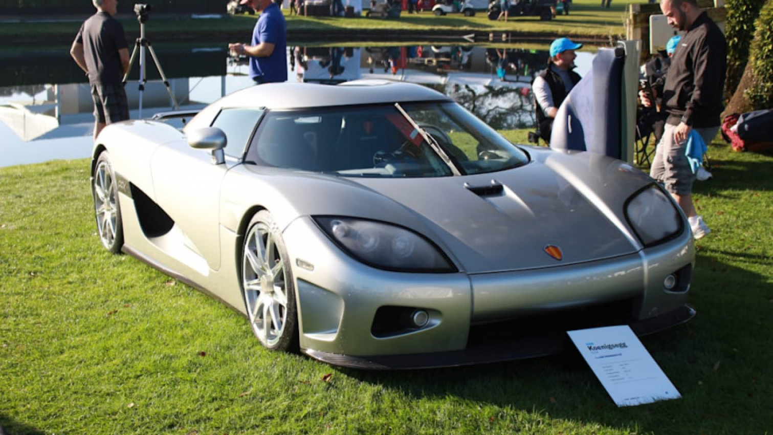 autos, cars, classics, motorsports, 2022 amelia concours d'elegance mega gallery | the show in pictures