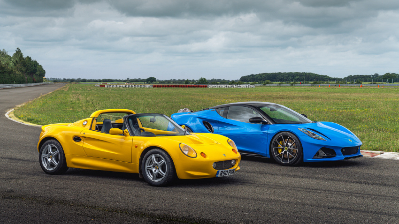 autos, cars, lotus, what the new emira means for lotus