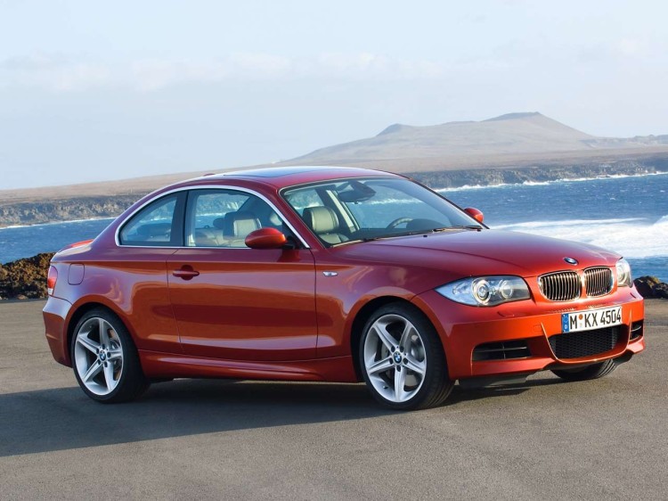 autos, bmw, cars, buyers guide, what bmw should i buy for under $20,000?