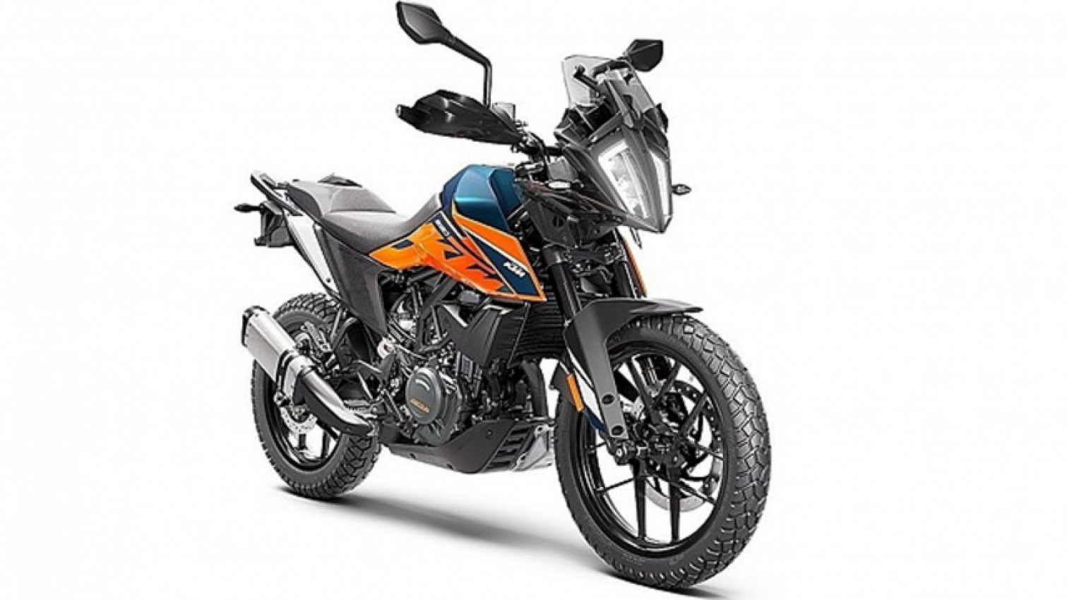 autos, cars, ktm, 2022 ktm 390 adventure india launch likely by 15 march