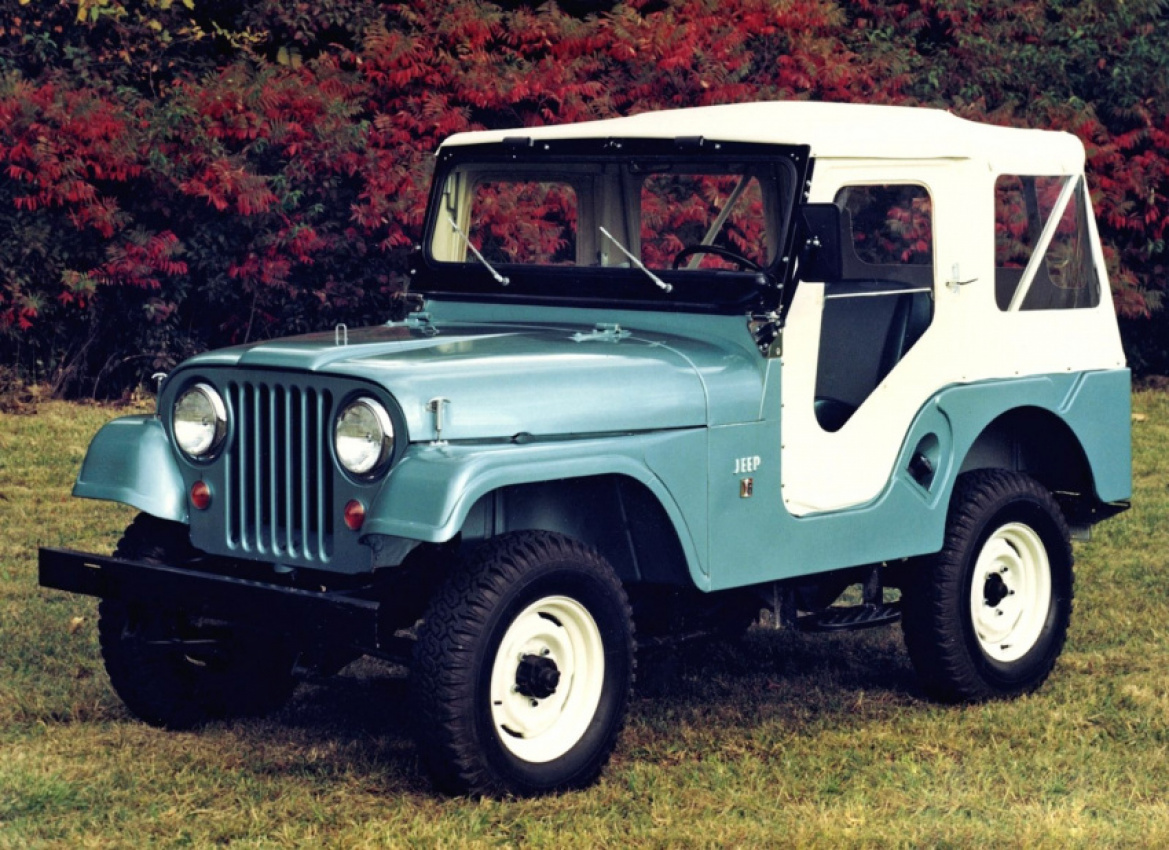 autos, cars, classic cars, jeep, 1954 jeep cj-5, jeep cj, 1954 jeep cj-5