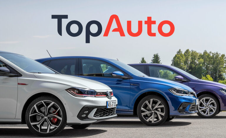 autos, cars, industry news, topauto, why companies advertise on topauto