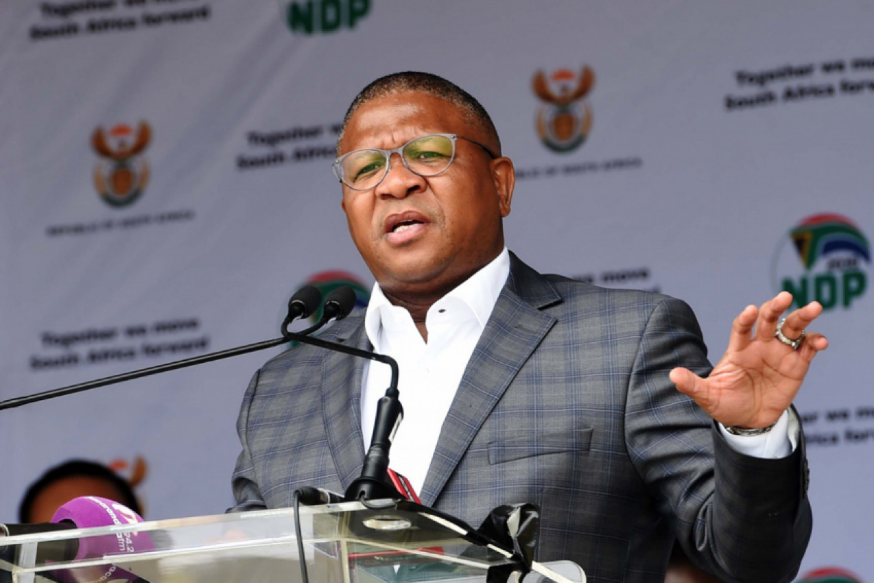autos, cars, outa wants mbalula to ‘apply his mind’: extend licence deadline