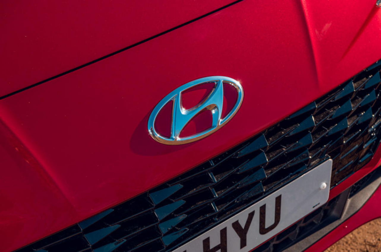 autos, cars, electric vehicle, hyundai, hyundai i10, hyundai i10 review