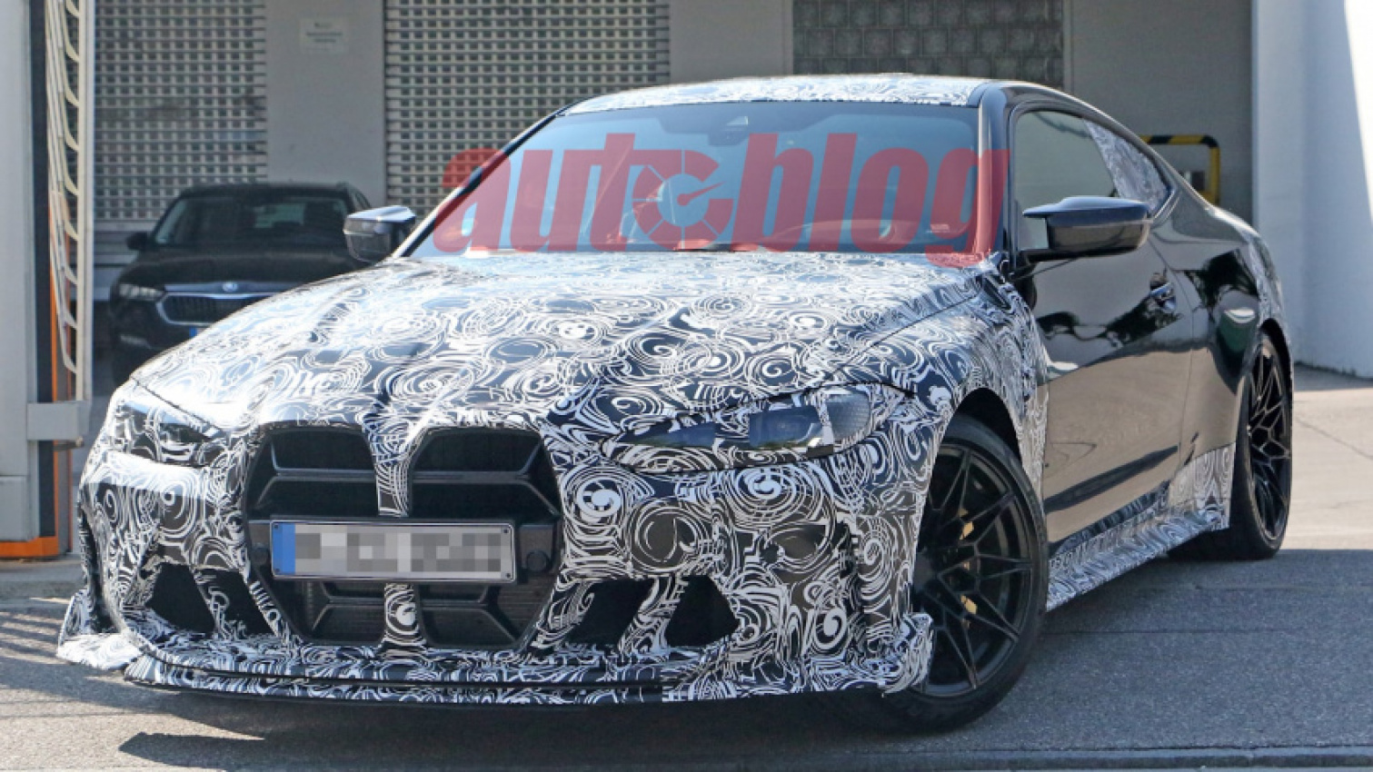 autos, bmw, cars, coupe, luxury, performance, bmw to reveal next-gen m2 and lightweight m4 this year
