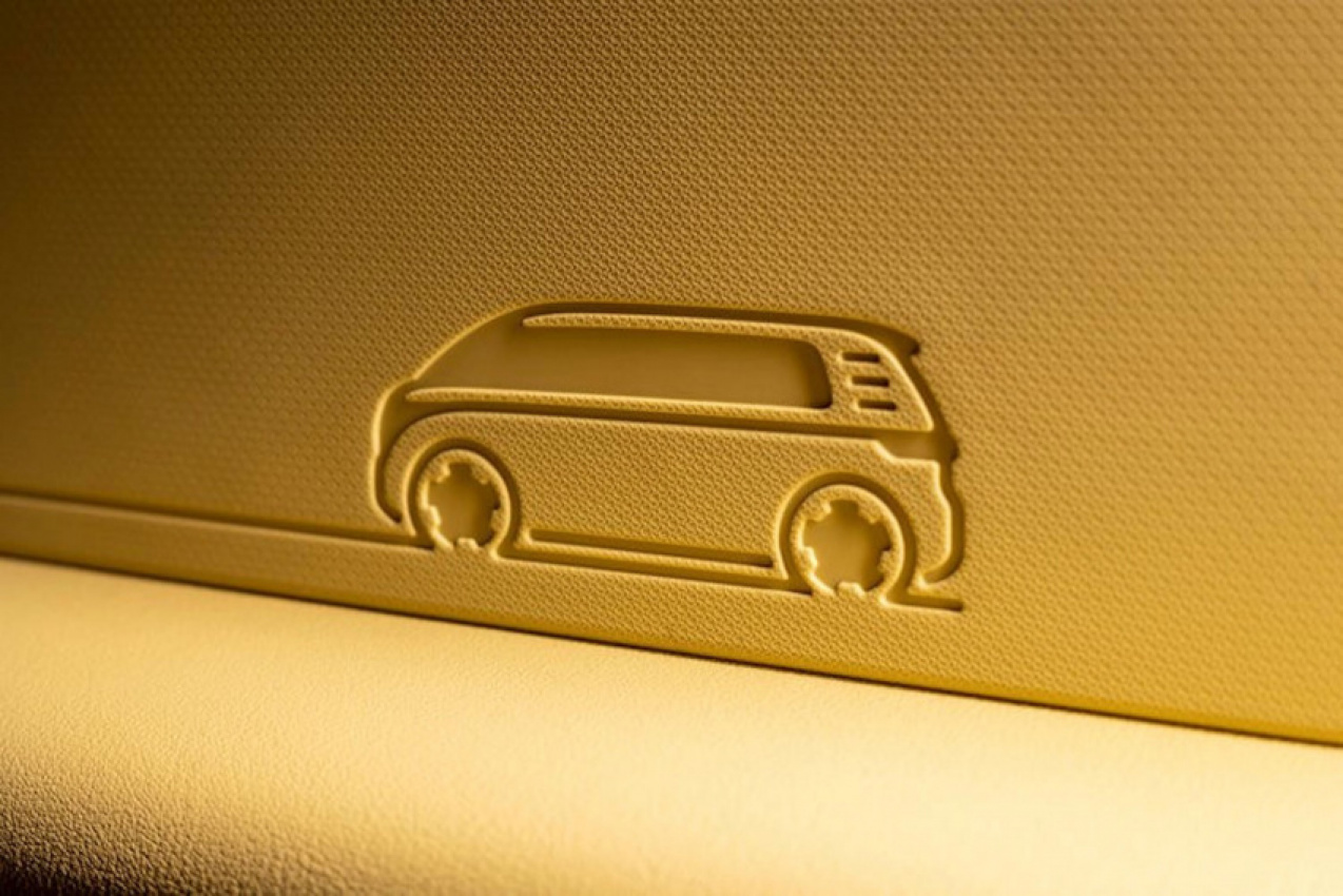 autos, cars, is the future of car interiors leather-free?