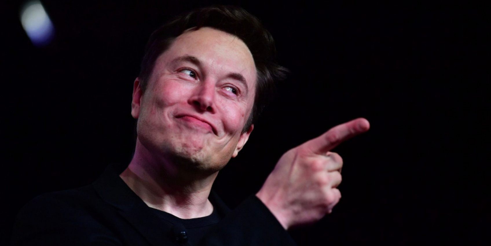 autos, cars, tesla, elon musk officially asks court to terminate the sec’s policing of his tesla tweets