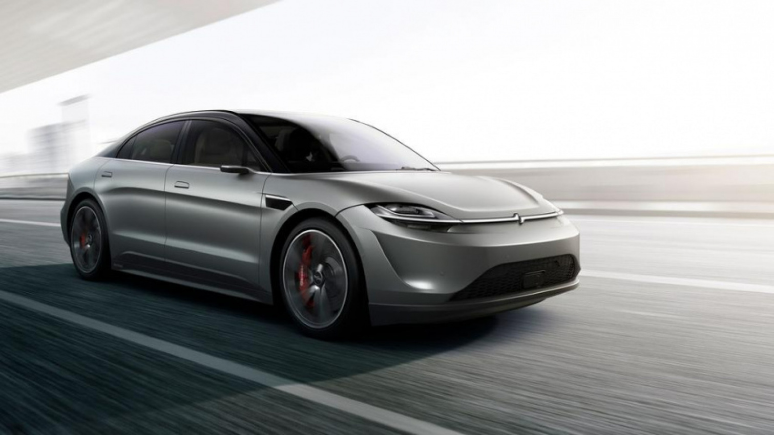 autos, cars, tesla, automotive industry, car, cars, driven, driven nz, electric cars, honda, motoring, new zealand, news, nz, tech, world, tech giant and car maker join forces to tackle tesla