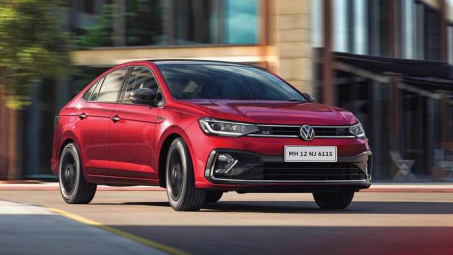 autos, cars, volkswagen, volkswagen polo, new volkswagen polo sedan revealed and it’s coming to south africa later in 2022