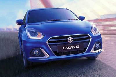 article, autos, cars, suzuki, much awaited maruti suzuki dzire s-cng hits the road, prices start at rs 8.14 lakh