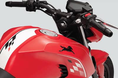article, autos, cars, updated 2022 tvs apache rtr 160 4v: five things that you should not miss