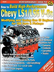 autos, cars, classic cars, car engines, chevy small block, ls-series chevy small block, ls-series chevy small block