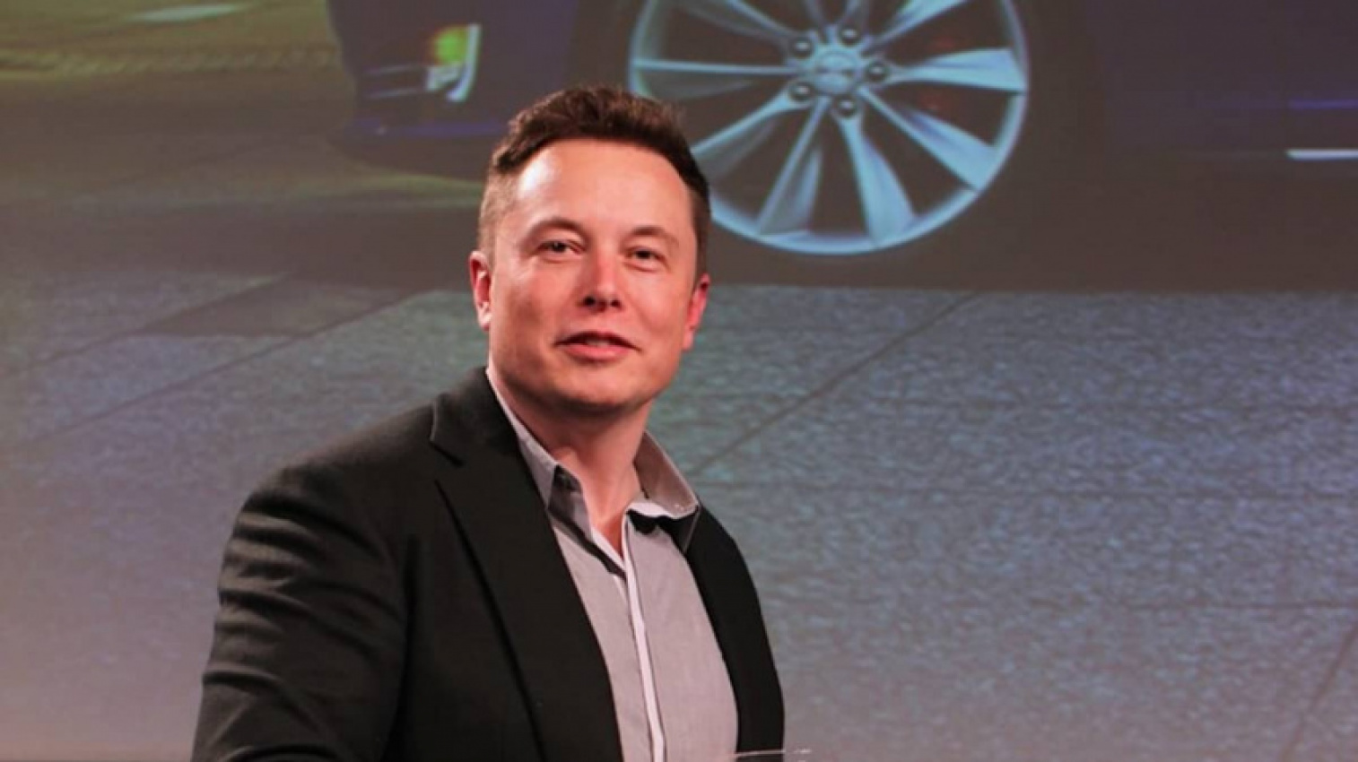 autos, cars, tesla, tesla ceo elon musk fights to regain control of twitter handle, claims it won’t be used for stock fraud