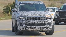 autos, cars, jeep, jeep will debut new turbocharged inline-six next month: report