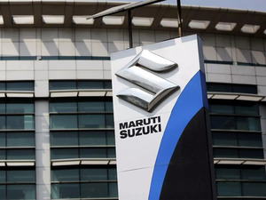 auto, car, suzuki, auto industry, maruti models, maruti suzuki, new baleno, passenger cars, maruti suzuki expects passenger vehicle sales to expand in double digits in fy23