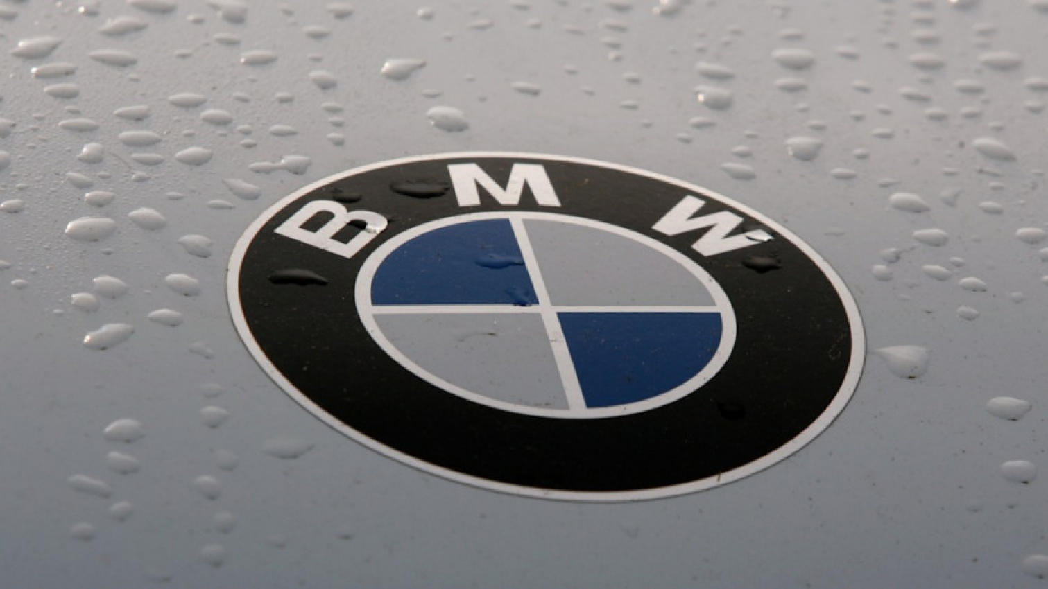 autos, bmw, cars, convertible, coupe, crossover, hatchback, luxury, performance, recalls, sedan, wagon, bmw issues third recall for 900,000 cars that could catch fire
