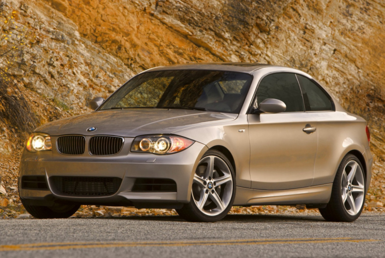 autos, bmw, cars, news, bmw 3 series, bmw 5-series, bmw x3, bmw x5, bmw z4, recalls, bmw recalls nearly 1m cars, most for a 3rd time to cure engine fire risk