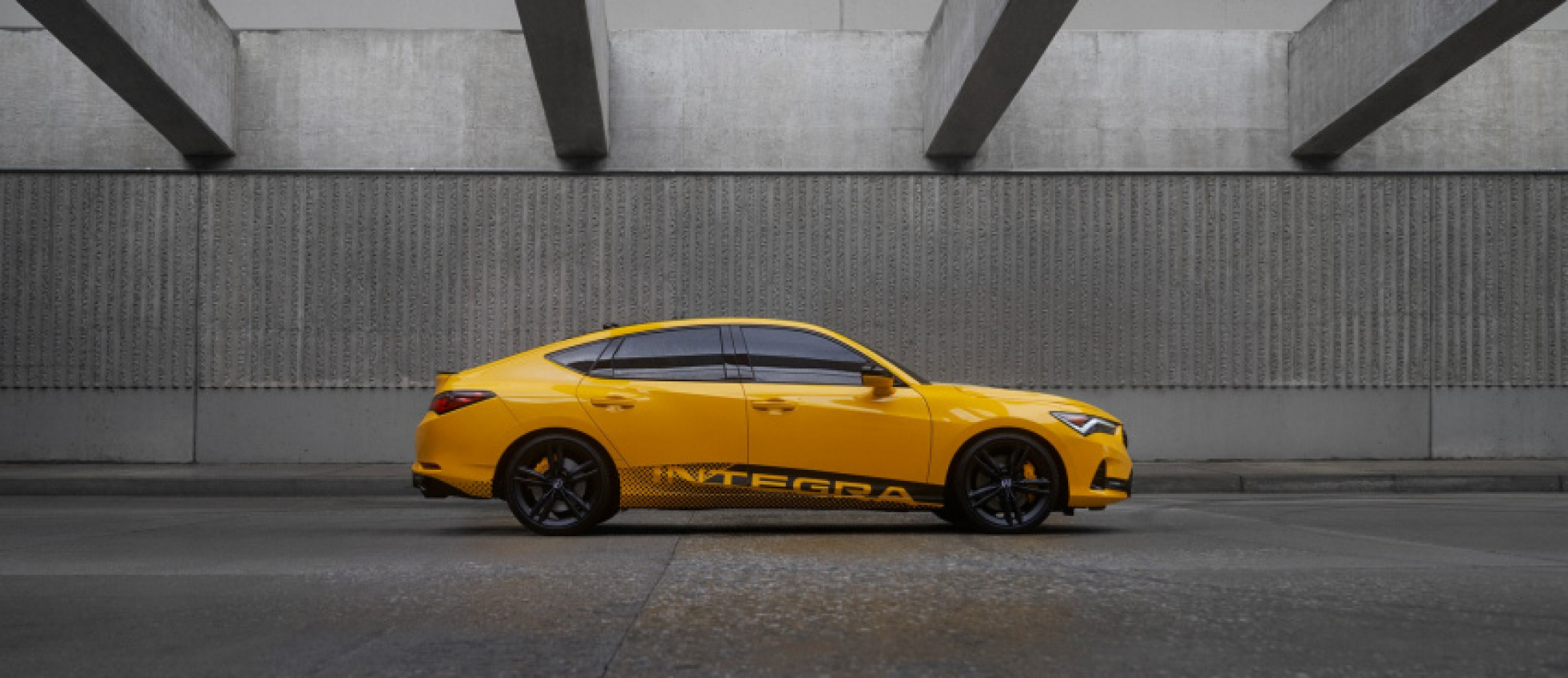 acura, autos, cars, news, acura integra, reports, acura appears open to an entry-level crossover, but says the integra is “fighting the fight against cuvs”