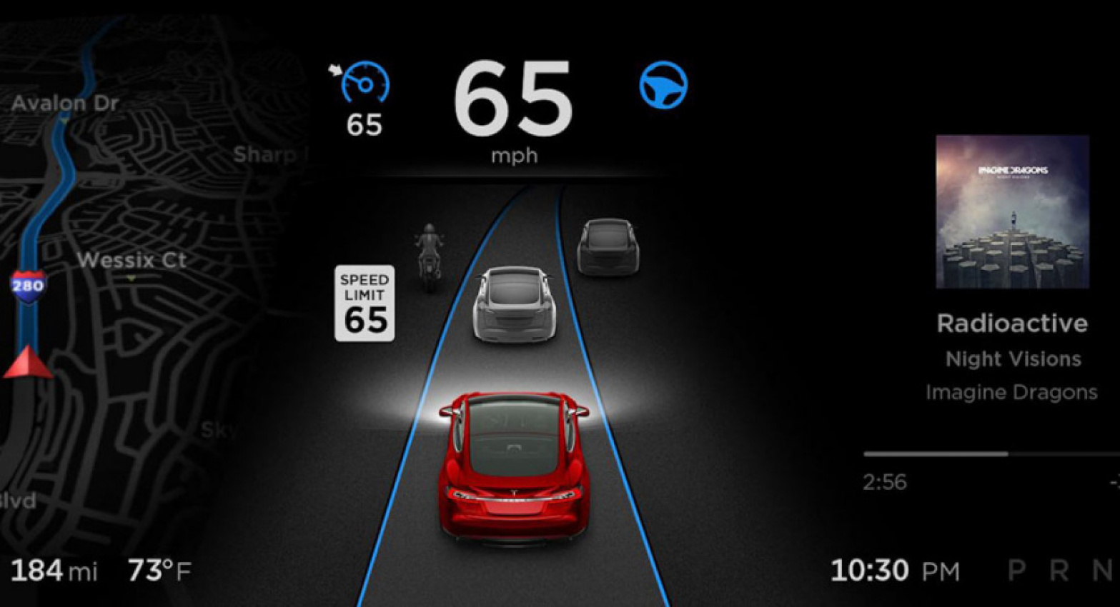 autos, cars, news, tesla, electric vehicles, nhtsa, reports, tesla tells us senators that autopilot requires ‘constant monitoring and attention’ from the driver