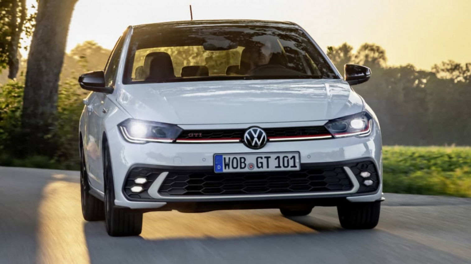 autos, cars, volkswagen, volkswagen polo, android, 2022 volkswagen polo price and specs: cost and features hiked, as sub-$20,000 segment ditched