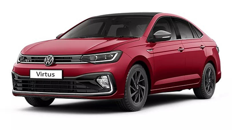 autos, cars, volkswagen, android, volkswagen virtus unveiled – all you need to know