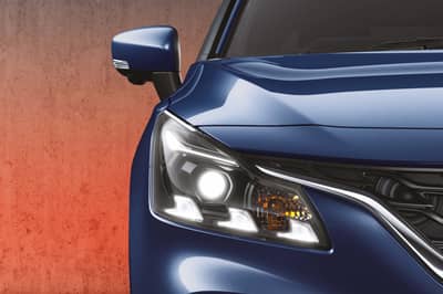 article, autos, cars, toyota, toyota begins accepting bookings for the new-gen baleno-based glanza