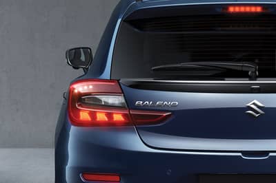 article, autos, cars, toyota, toyota begins accepting bookings for the new-gen baleno-based glanza