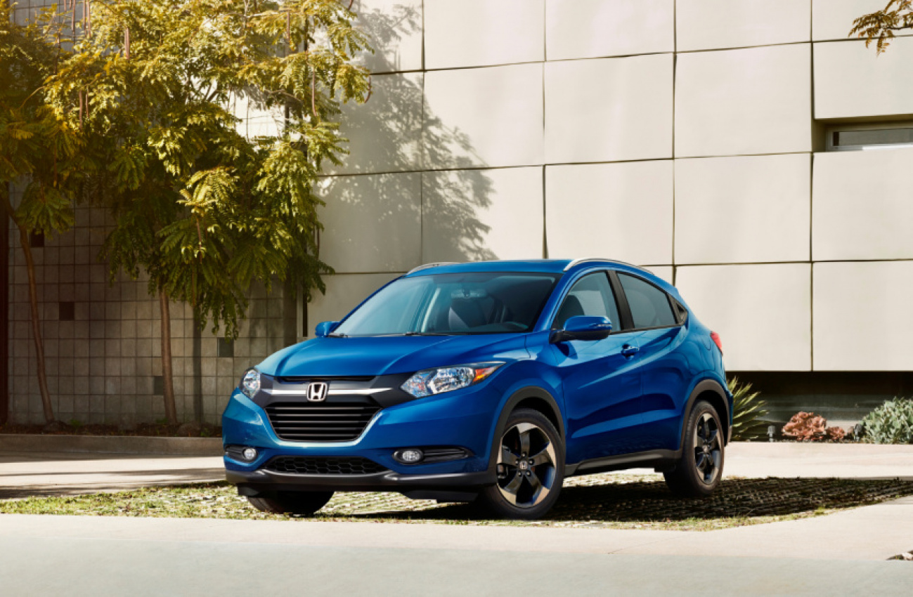 android, autos, cars, subcompact, suvs, android, kelley blue book’s best used subcompact suvs under $20,000